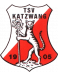 TSV Katzwang