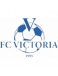 Victoria