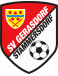 Gerasdorf