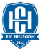 SV Hillegom logosu