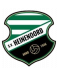 Heinenoord