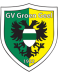 Groen Geel ZA