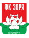 Zorya Bilozirya