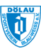 Blau-Weiß Dölau