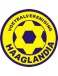 Haaglandia Zat.