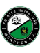 FC Alte Haide
