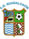CD Guadalcacin