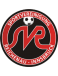 SVG Reichenau logosu