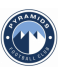 Pyramids FC logosu