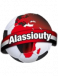 Alassiouty SC