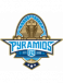 Pyramids FC