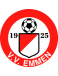 VV Emmen