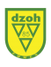 DZOH