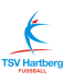 TSV Hartberg