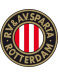 RV & AV Sparta