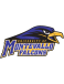 Montevallo Fal.
