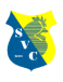 SVC 2000