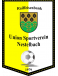 Nestelbach
