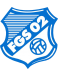FG Seckbach
