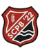SCPB '22