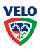 SV VELO
