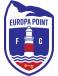 Europa Point FC logosu