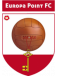 Europa Point FC