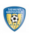 Siemens/Gr. Jgd