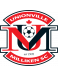 Unionville