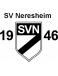 SV Neresheim