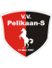 Pelikaan-S