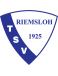 TSV Riemsloh