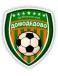 Domodedovo