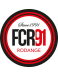 Rodange U19