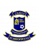 St. Mochta's FC logosu
