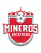 Min. Zacatecas