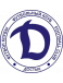 Dostyk Almaty