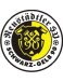 Neustädtler SV