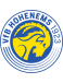 VfB Hohenems logosu