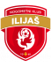 NK Ilijas