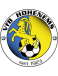 Hohenems