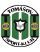 Tomasov