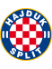 Hajduk Split