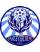 Sanseverinese