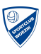 SC Woezik
