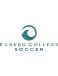 Eckerd Tritons