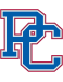 Blue Hose