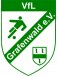 VfL Grafenwald