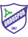 Orduspor Jgd