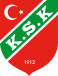 Karsiyaka Jgd